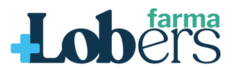 Farmalobers